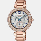 casio-stainless-steel-silver-alog-womens-watch-watch-sx227