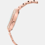 casio-stainless-steel-silver-alog-womens-watch-watch-sx227