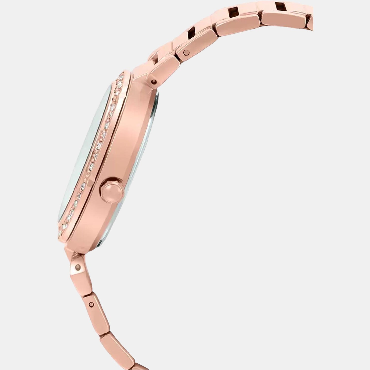 casio-stainless-steel-silver-alog-womens-watch-watch-sx227