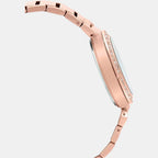 casio-stainless-steel-silver-alog-womens-watch-watch-sx227