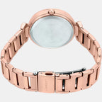 casio-stainless-steel-silver-alog-womens-watch-watch-sx227