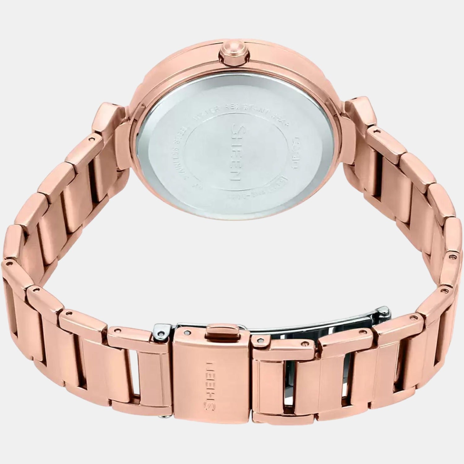 casio-stainless-steel-silver-alog-womens-watch-watch-sx227