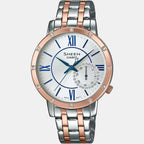 casio-stainless-steel-white-alog-womens-watch-watch-sx229