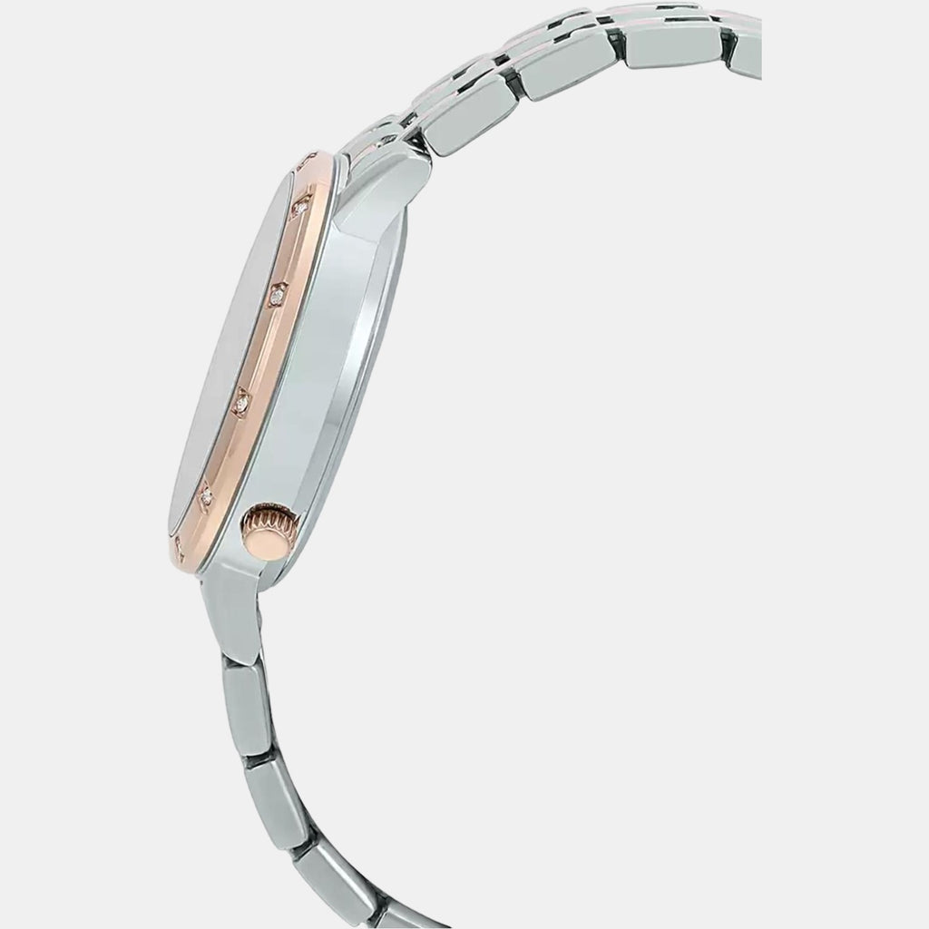 casio-stainless-steel-white-alog-womens-watch-watch-sx229