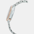 casio-stainless-steel-white-alog-womens-watch-watch-sx229