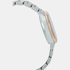 casio-stainless-steel-white-alog-womens-watch-watch-sx229