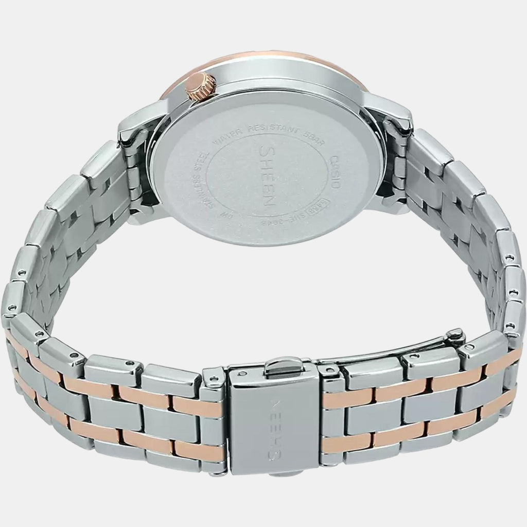 casio-stainless-steel-white-alog-womens-watch-watch-sx229