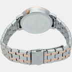 casio-stainless-steel-white-alog-womens-watch-watch-sx229