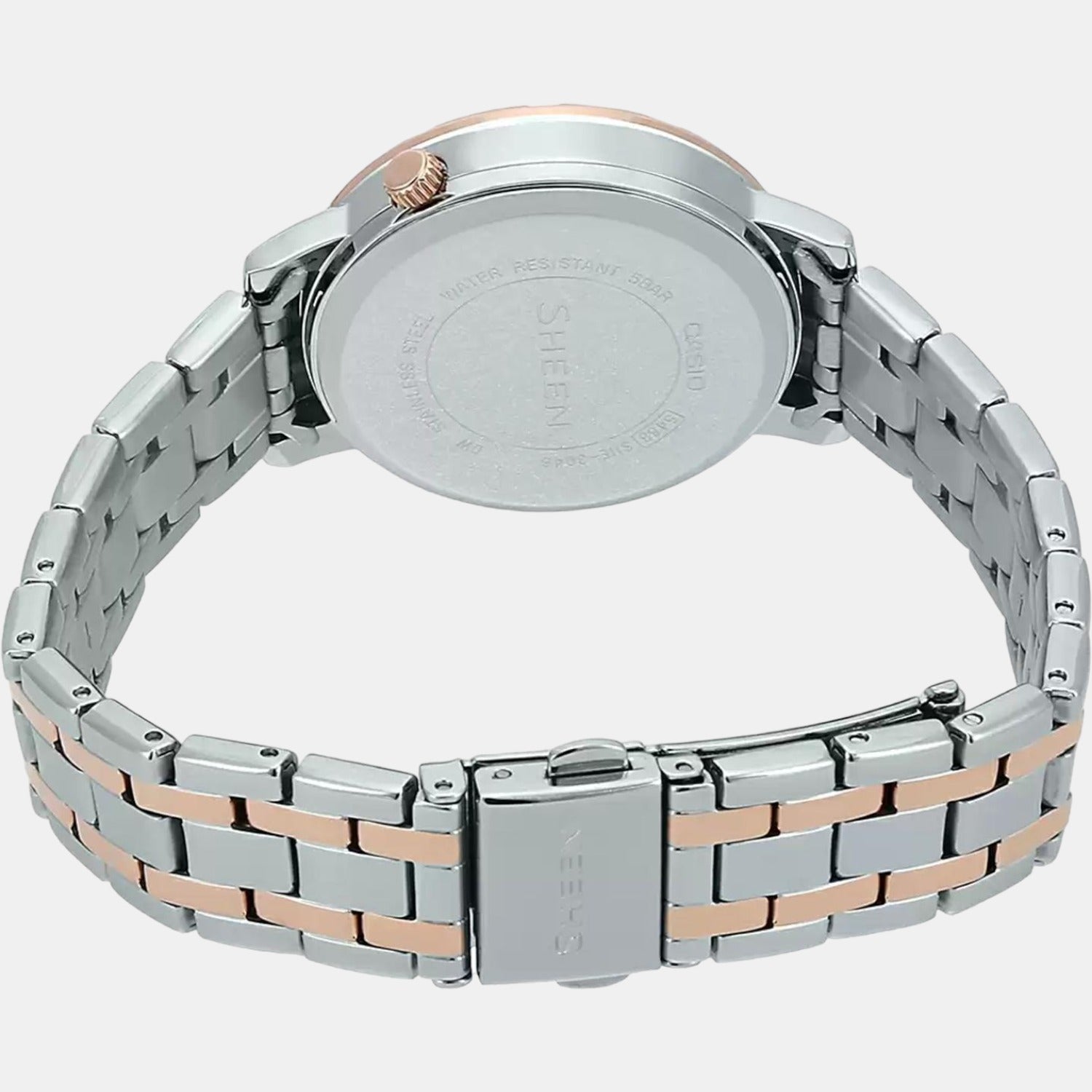 casio-stainless-steel-white-alog-womens-watch-watch-sx229