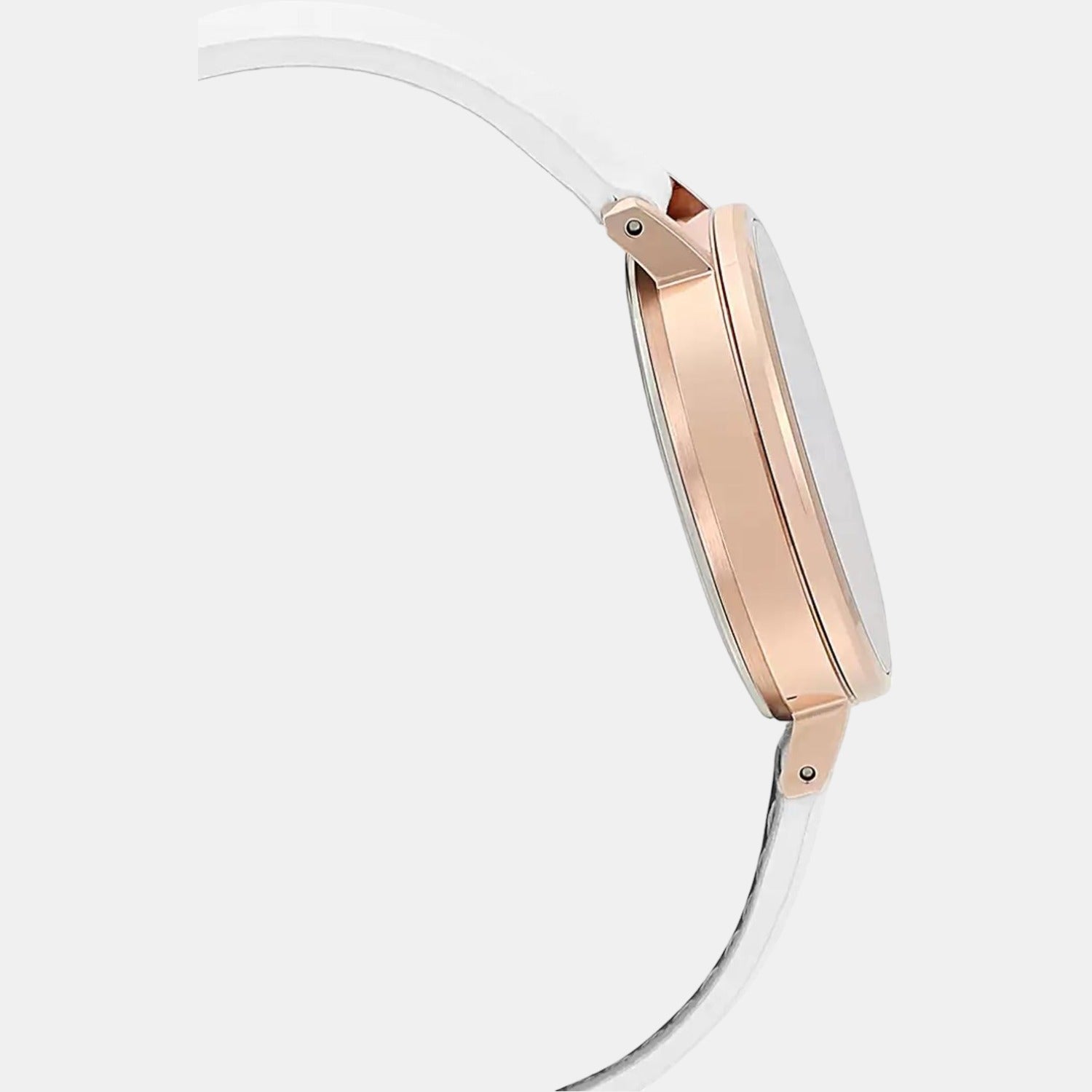 casio-stainless-steel-white-alog-womens-watch-watch-sx232