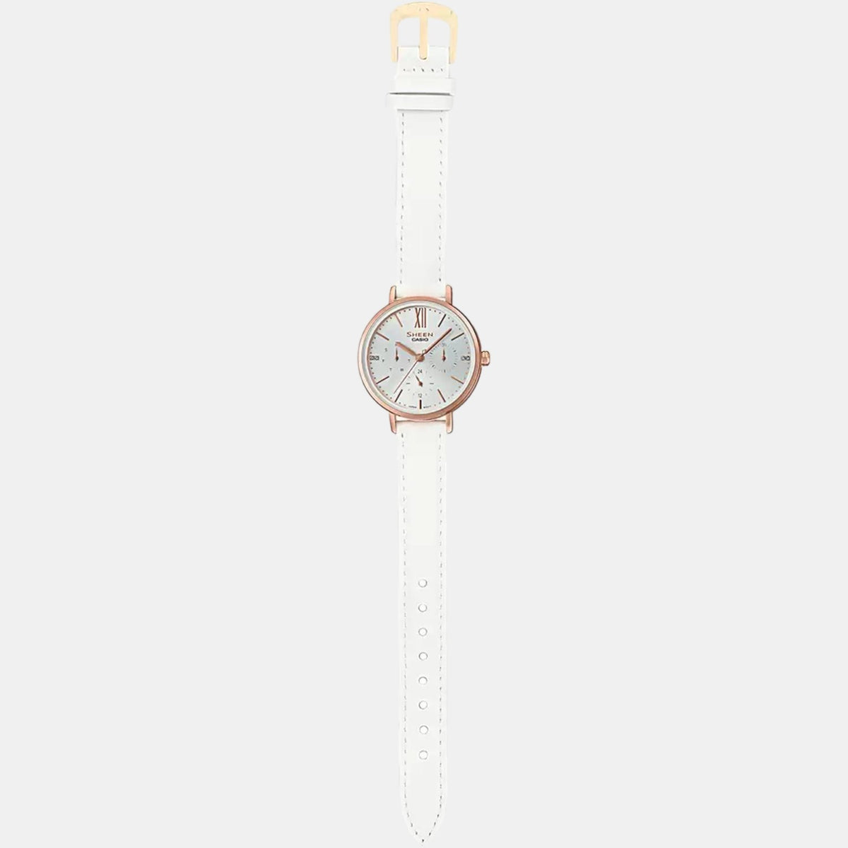 casio-stainless-steel-white-alog-womens-watch-watch-sx232