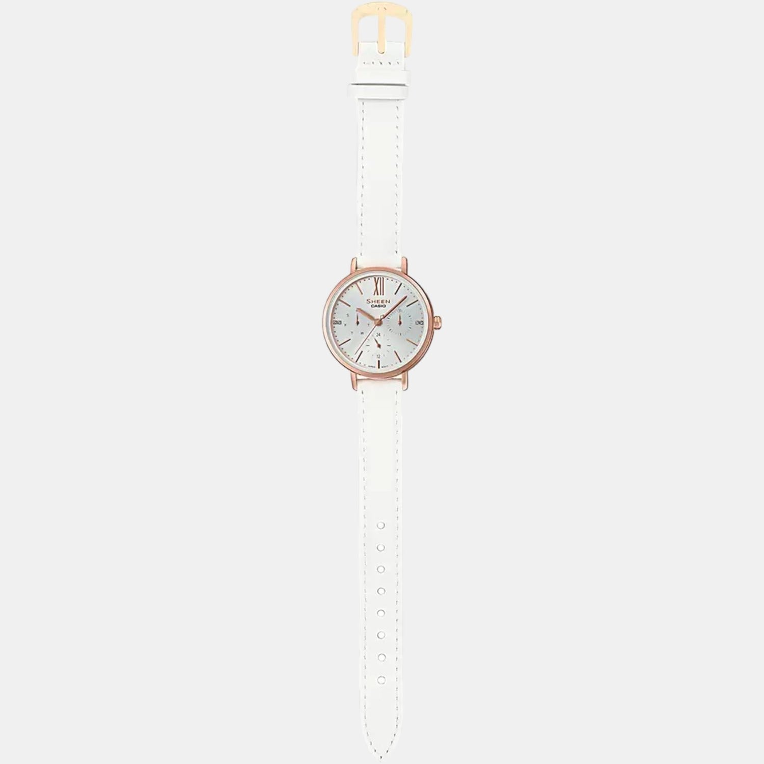 casio-stainless-steel-white-alog-womens-watch-watch-sx232