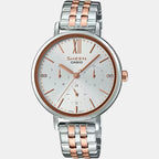 casio-stainless-steel-white-alog-womens-watch-watch-sx233