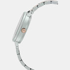 casio-stainless-steel-white-alog-womens-watch-watch-sx233