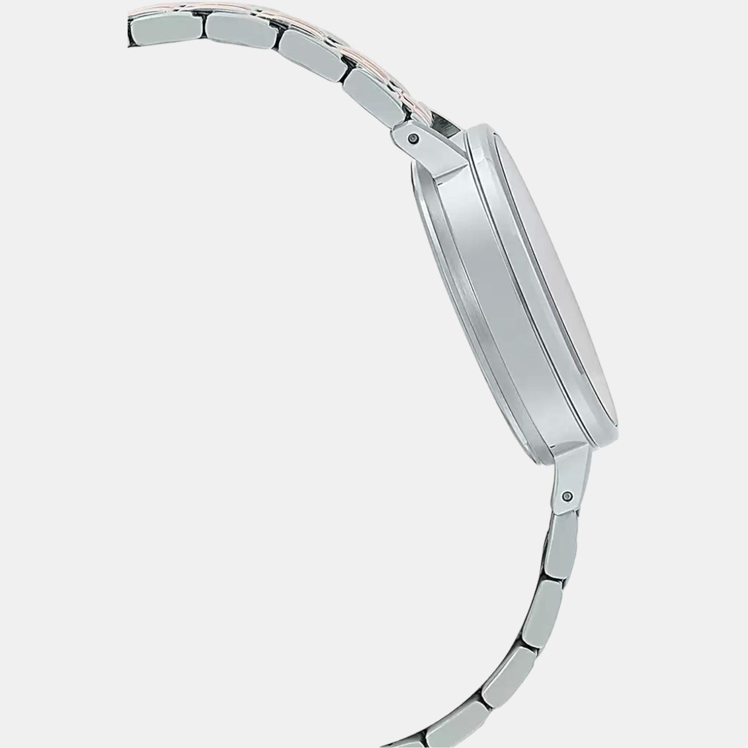 casio-stainless-steel-white-alog-womens-watch-watch-sx233