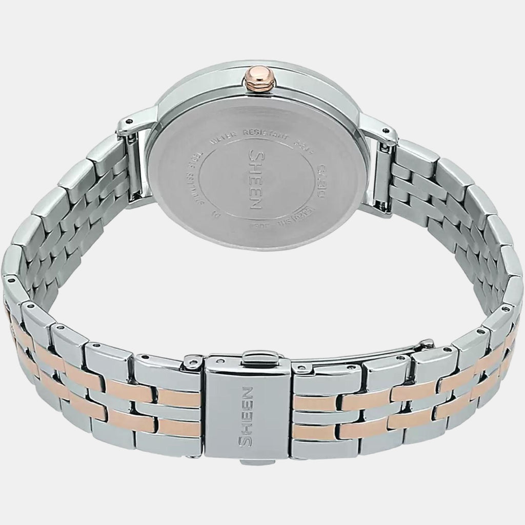 casio-stainless-steel-white-alog-womens-watch-watch-sx233