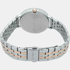 casio-stainless-steel-white-alog-womens-watch-watch-sx233