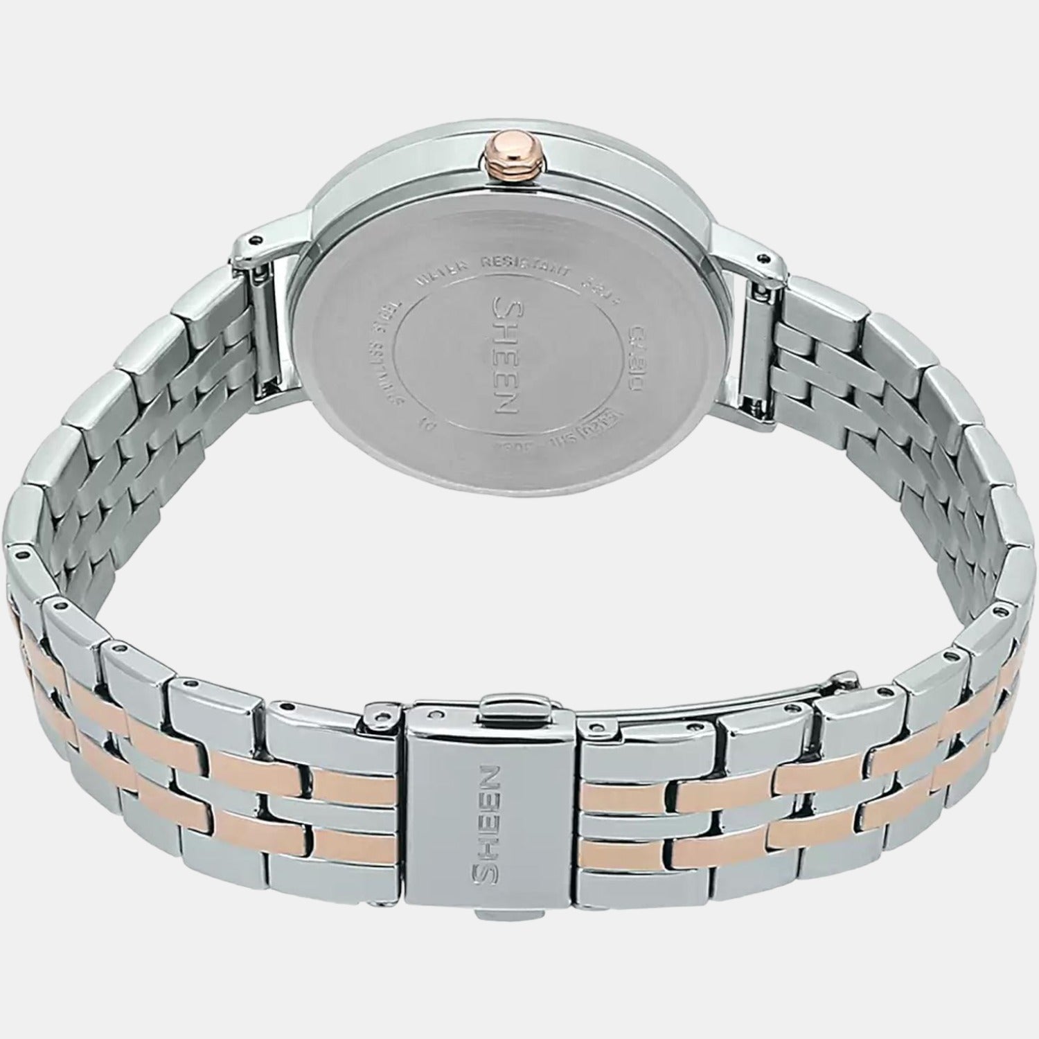 casio-stainless-steel-white-alog-womens-watch-watch-sx233