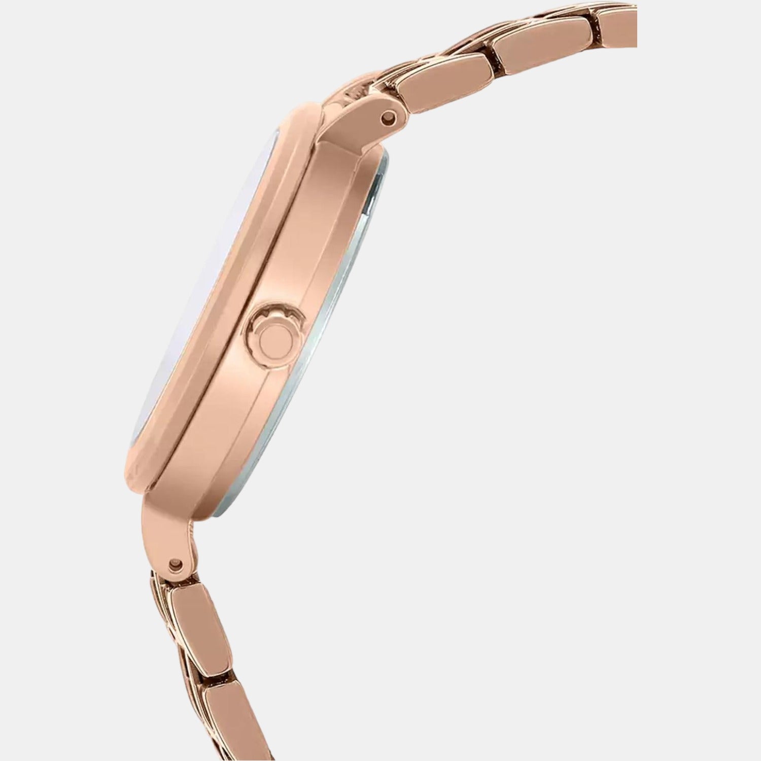 casio-stainless-steel-blue-alog-womens-watch-watch-sx237