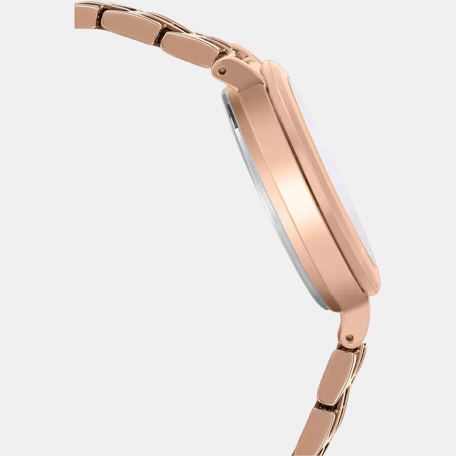 casio-stainless-steel-blue-alog-womens-watch-watch-sx237