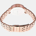 casio-stainless-steel-blue-alog-womens-watch-watch-sx237