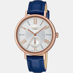 casio-stainless-steel-silver-alog-womens-watch-watch-sx240