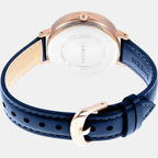 casio-stainless-steel-silver-alog-womens-watch-watch-sx240