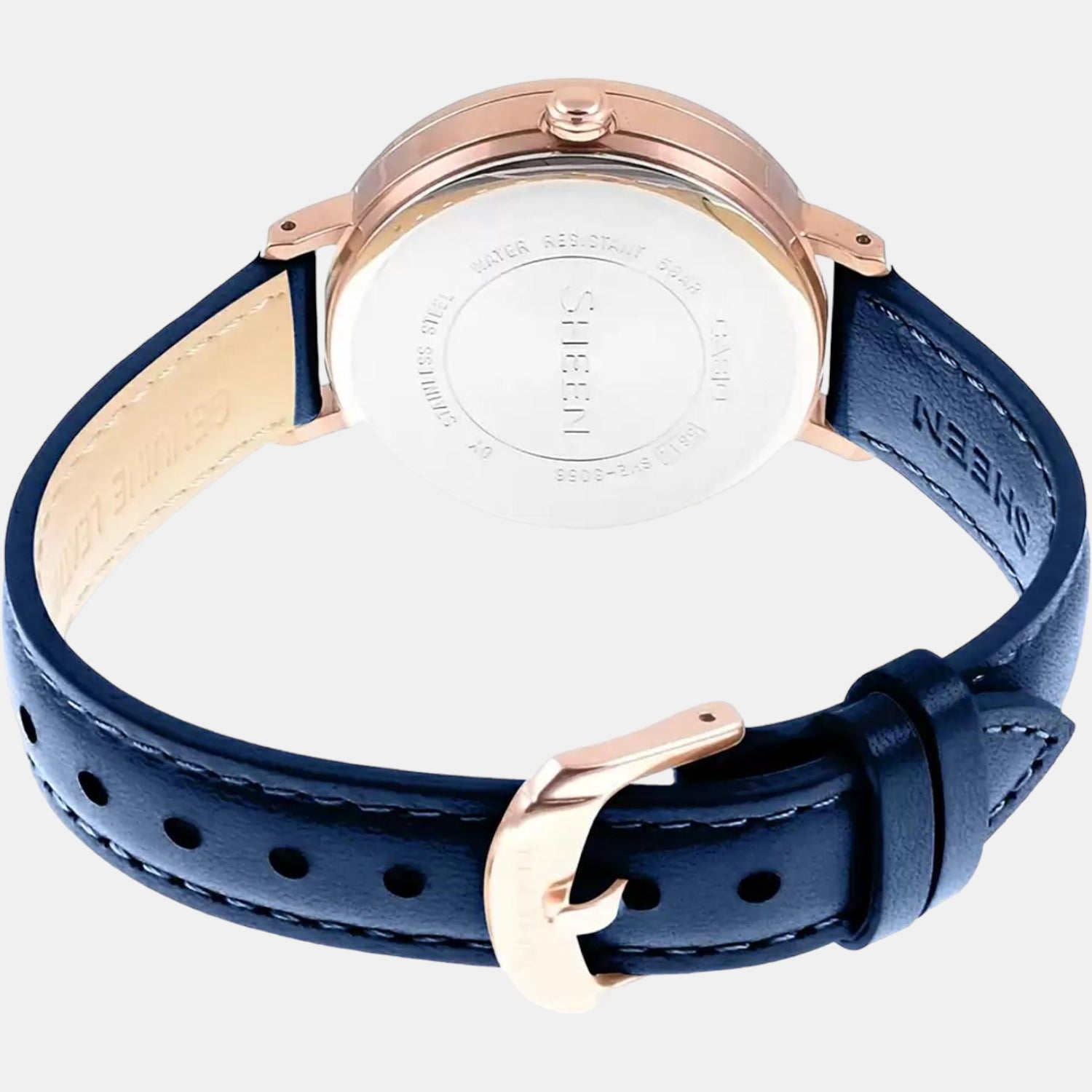 casio-stainless-steel-silver-alog-womens-watch-watch-sx240