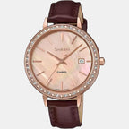 casio-stainless-steel-rose-gold-alog-womens-watch-watch-sx244