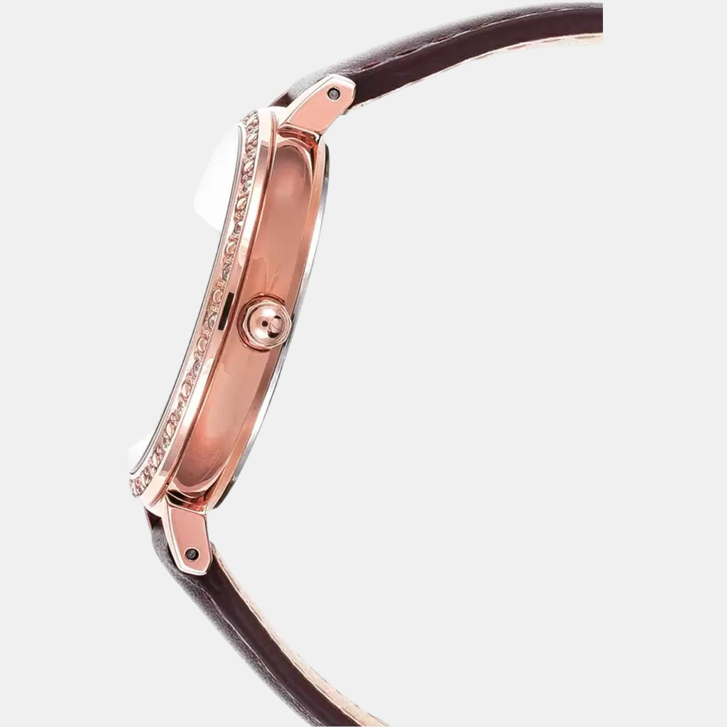 casio-stainless-steel-rose-gold-alog-womens-watch-watch-sx244