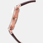 casio-stainless-steel-rose-gold-alog-womens-watch-watch-sx244