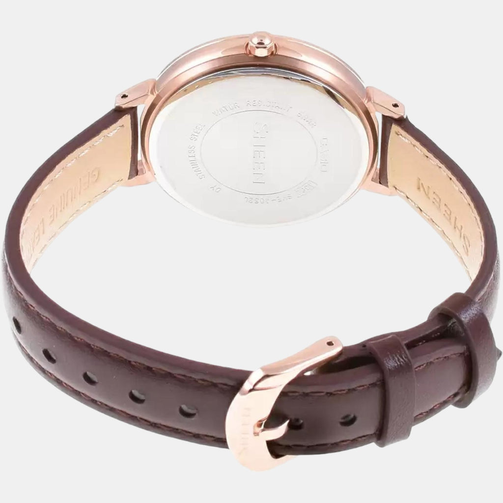 casio-stainless-steel-rose-gold-alog-womens-watch-watch-sx244