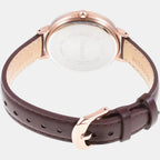 casio-stainless-steel-rose-gold-alog-womens-watch-watch-sx244