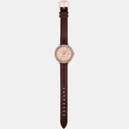 casio-stainless-steel-rose-gold-alog-womens-watch-watch-sx244