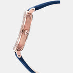 casio-stainless-steel-silver-alog-womens-watch-watch-sx245