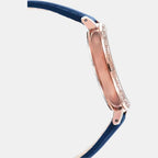 casio-stainless-steel-silver-alog-womens-watch-watch-sx245