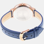 casio-stainless-steel-silver-alog-womens-watch-watch-sx245