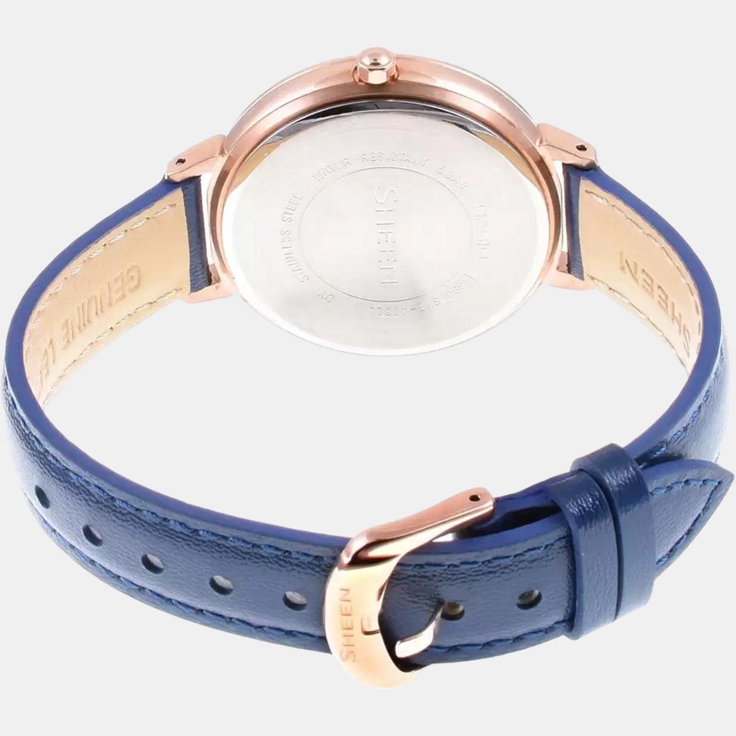 casio-stainless-steel-silver-alog-womens-watch-watch-sx245