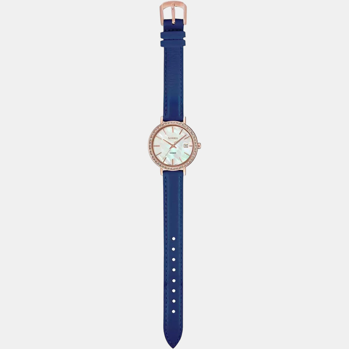 casio-stainless-steel-silver-alog-womens-watch-watch-sx245