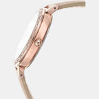 casio-stainless-steel-silver-alog-womens-watch-watch-sx246