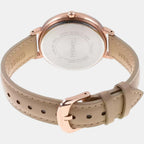 casio-stainless-steel-silver-alog-womens-watch-watch-sx246