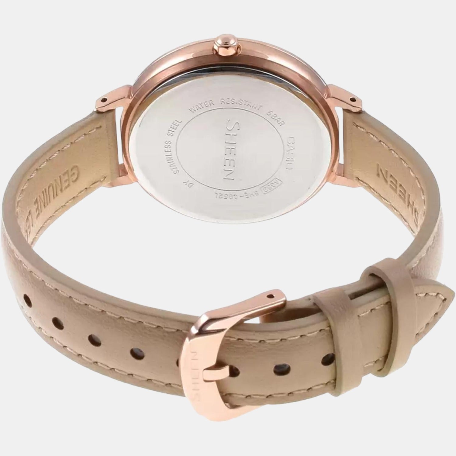 casio-stainless-steel-silver-alog-womens-watch-watch-sx246