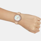casio-stainless-steel-silver-alog-womens-watch-watch-sx246