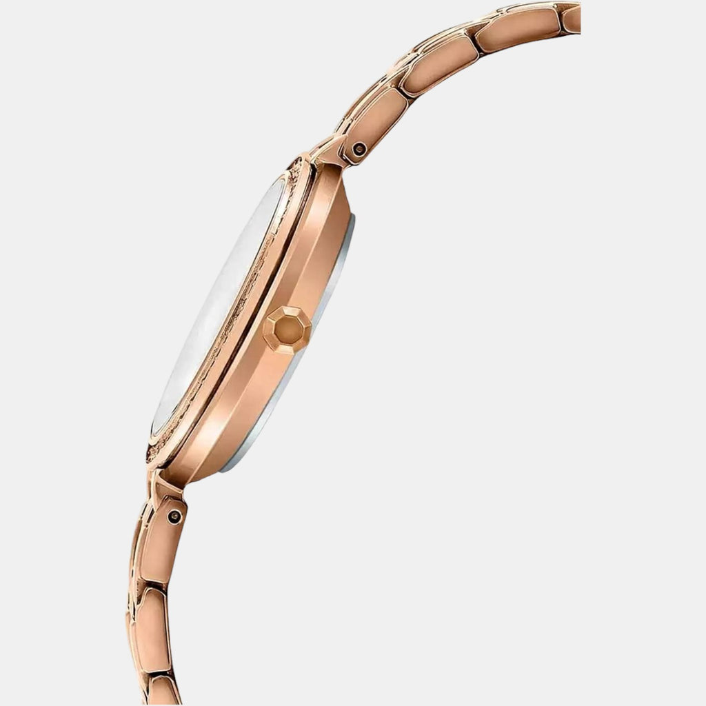 casio-stainless-steel-white-alog-womens-watch-watch-sx248