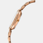 casio-stainless-steel-white-alog-womens-watch-watch-sx248