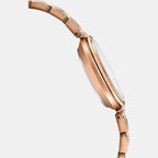 casio-stainless-steel-white-alog-womens-watch-watch-sx248