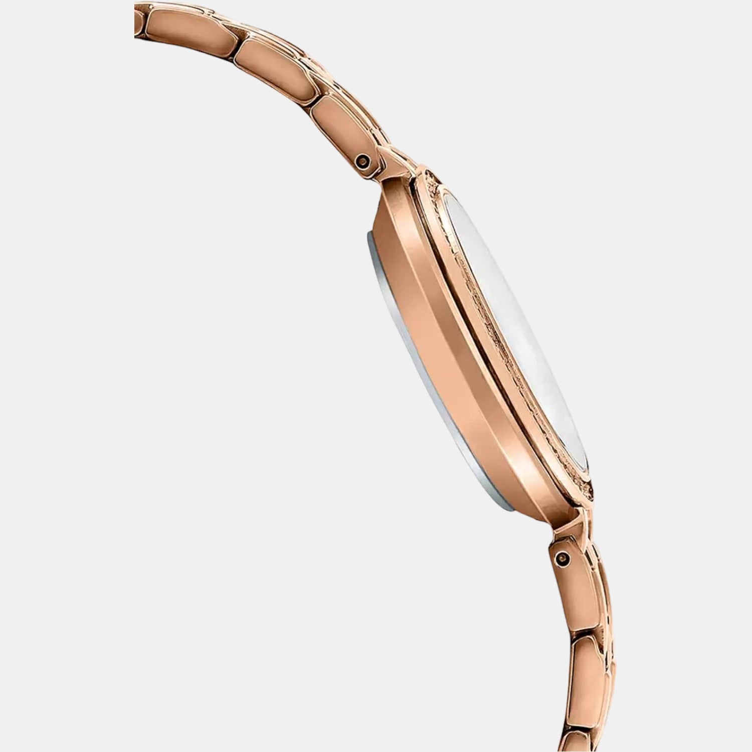 casio-stainless-steel-white-alog-womens-watch-watch-sx248