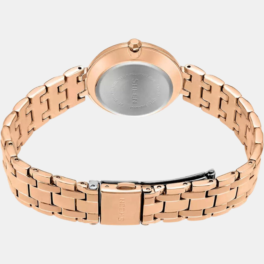 casio-stainless-steel-white-alog-womens-watch-watch-sx248