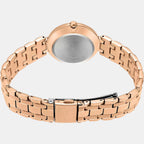 casio-stainless-steel-white-alog-womens-watch-watch-sx248