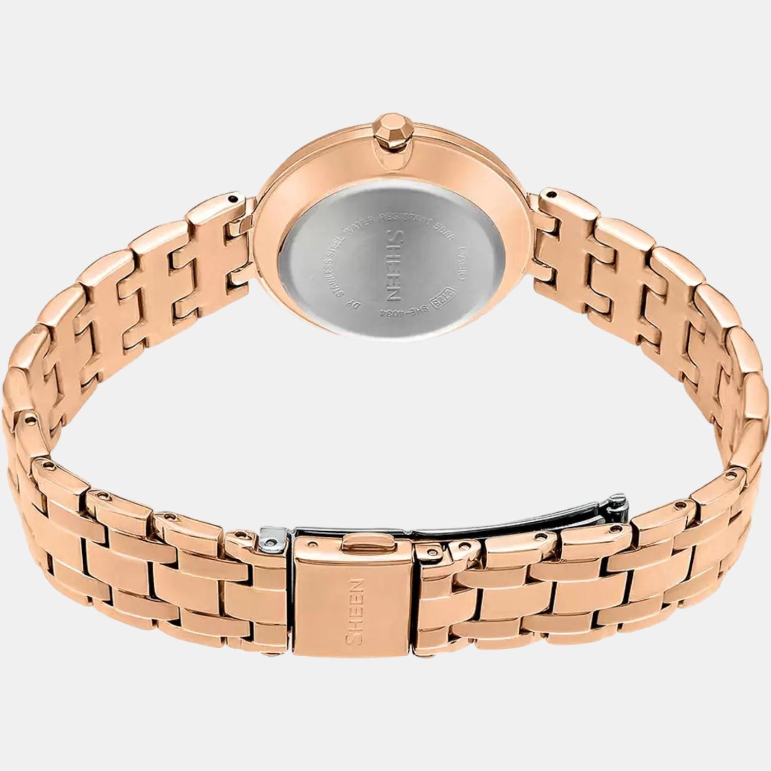 casio-stainless-steel-white-alog-womens-watch-watch-sx248